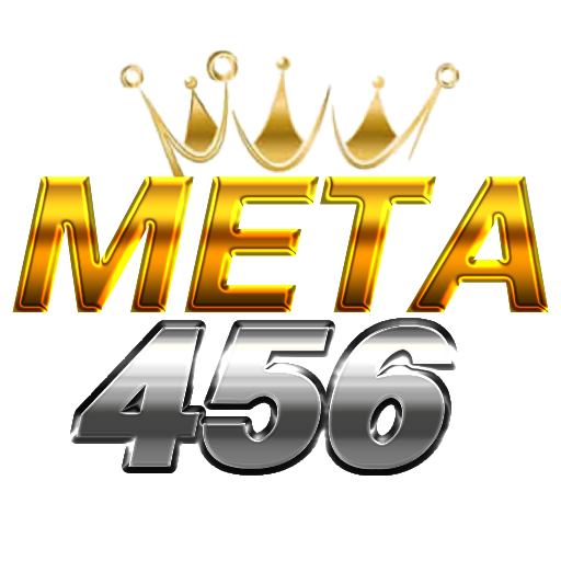 meta456pro